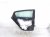 2018 Honda Civic Rear Driver Door Black No Inside Trim* 67550 TGG A10ZZ Replacement 2018 Honda Civic Rear Driver Door Black No Inside Trim* 67550 TGG A10ZZ Replacement thumbnail