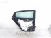 2018 Honda Civic Rear Driver Door Black No Inside Trim* 67550 TGG A10ZZ Replacement 2018 Honda Civic Rear Driver Door Black No Inside Trim* 67550 TGG A10ZZ Replacement thumbnail