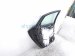 2018 Honda Civic Rear Driver Door Black No Inside Trim* 67550 TGG A10ZZ Replacement 2018 Honda Civic Rear Driver Door Black No Inside Trim* 67550 TGG A10ZZ Replacement thumbnail