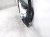 2018 Honda Civic Rear Driver Door Black No Inside Trim* 67550 TGG A10ZZ Replacement 2018 Honda Civic Rear Driver Door Black No Inside Trim* 67550 TGG A10ZZ Replacement thumbnail