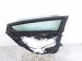 2018 Honda Civic Rear Driver Door Black No Inside Trim* 67550 TGG A10ZZ Replacement 2018 Honda Civic Rear Driver Door Black No Inside Trim* 67550 TGG A10ZZ Replacement thumbnail