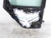 2018 Honda Civic Rear Driver Door Black No Inside Trim* 67550 TGG A10ZZ Replacement 2018 Honda Civic Rear Driver Door Black No Inside Trim* 67550 TGG A10ZZ Replacement thumbnail