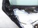 2018 Honda Civic Rear Driver Door Black No Inside Trim* 67550 TGG A10ZZ Replacement 2018 Honda Civic Rear Driver Door Black No Inside Trim* 67550 TGG A10ZZ Replacement thumbnail