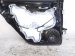 2018 Honda Civic Rear Driver Door Black No Inside Trim* 67550 TGG A10ZZ Replacement 2018 Honda Civic Rear Driver Door Black No Inside Trim* 67550 TGG A10ZZ Replacement thumbnail