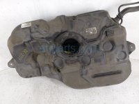 Honda GAS / FUEL TANK Honda GAS / FUEL TANK