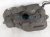 2018 Honda Civic Gas / Fuel Tank 17044 TGG A10 Replacement 2018 Honda Civic Gas / Fuel Tank 17044 TGG A10 Replacement thumbnail