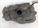 2018 Honda Civic Gas / Fuel Tank 17044 TGG A10 Replacement 2018 Honda Civic Gas / Fuel Tank 17044 TGG A10 Replacement thumbnail