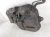 2018 Honda Civic Gas / Fuel Tank 17044 TGG A10 Replacement 2018 Honda Civic Gas / Fuel Tank 17044 TGG A10 Replacement thumbnail