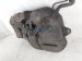 2018 Honda Civic Gas / Fuel Tank 17044 TGG A10 Replacement 2018 Honda Civic Gas / Fuel Tank 17044 TGG A10 Replacement thumbnail