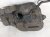 2018 Honda Civic Gas / Fuel Tank 17044 TGG A10 Replacement 2018 Honda Civic Gas / Fuel Tank 17044 TGG A10 Replacement thumbnail
