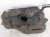 2018 Honda Civic Gas / Fuel Tank 17044 TGG A10 Replacement 2018 Honda Civic Gas / Fuel Tank 17044 TGG A10 Replacement thumbnail