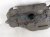 2018 Honda Civic Gas / Fuel Tank 17044 TGG A10 Replacement 2018 Honda Civic Gas / Fuel Tank 17044 TGG A10 Replacement thumbnail