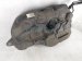 2018 Honda Civic Gas / Fuel Tank 17044 TGG A10 Replacement 2018 Honda Civic Gas / Fuel Tank 17044 TGG A10 Replacement thumbnail