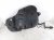 2018 Honda Civic Gas / Fuel Tank 17044 TGG A10 Replacement 2018 Honda Civic Gas / Fuel Tank 17044 TGG A10 Replacement thumbnail
