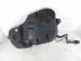 2018 Honda Civic Gas / Fuel Tank 17044 TGG A10 Replacement 2018 Honda Civic Gas / Fuel Tank 17044 TGG A10 Replacement thumbnail