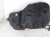 2018 Honda Civic Gas / Fuel Tank 17044 TGG A10 Replacement 2018 Honda Civic Gas / Fuel Tank 17044 TGG A10 Replacement thumbnail