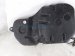 2018 Honda Civic Gas / Fuel Tank 17044 TGG A10 Replacement 2018 Honda Civic Gas / Fuel Tank 17044 TGG A10 Replacement thumbnail