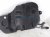 2018 Honda Civic Gas / Fuel Tank 17044 TGG A10 Replacement 2018 Honda Civic Gas / Fuel Tank 17044 TGG A10 Replacement thumbnail