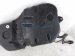 2018 Honda Civic Gas / Fuel Tank 17044 TGG A10 Replacement 2018 Honda Civic Gas / Fuel Tank 17044 TGG A10 Replacement thumbnail