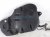 2018 Honda Civic Gas / Fuel Tank 17044 TGG A10 Replacement 2018 Honda Civic Gas / Fuel Tank 17044 TGG A10 Replacement thumbnail