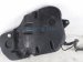 2018 Honda Civic Gas / Fuel Tank 17044 TGG A10 Replacement 2018 Honda Civic Gas / Fuel Tank 17044 TGG A10 Replacement thumbnail