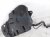 2018 Honda Civic Gas / Fuel Tank 17044 TGG A10 Replacement 2018 Honda Civic Gas / Fuel Tank 17044 TGG A10 Replacement thumbnail