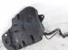 2018 Honda Civic Gas / Fuel Tank 17044 TGG A10 Replacement 2018 Honda Civic Gas / Fuel Tank 17044 TGG A10 Replacement thumbnail