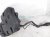 2018 Honda Civic Gas / Fuel Tank 17044 TGG A10 Replacement 2018 Honda Civic Gas / Fuel Tank 17044 TGG A10 Replacement thumbnail