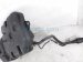 2018 Honda Civic Gas / Fuel Tank 17044 TGG A10 Replacement 2018 Honda Civic Gas / Fuel Tank 17044 TGG A10 Replacement thumbnail