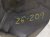 2018 Honda Civic Gas / Fuel Tank 17044 TGG A10 Replacement 2018 Honda Civic Gas / Fuel Tank 17044 TGG A10 Replacement thumbnail