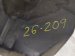 2018 Honda Civic Gas / Fuel Tank 17044 TGG A10 Replacement 2018 Honda Civic Gas / Fuel Tank 17044 TGG A10 Replacement thumbnail