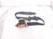 2018 Honda Civic Front Driver Seat Belt Black 04818 TGG A01ZA Replacement 2018 Honda Civic Front Driver Seat Belt Black 04818 TGG A01ZA Replacement thumbnail