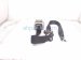 2018 Honda Civic Front Driver Seat Belt Black 04818 TGG A01ZA Replacement 2018 Honda Civic Front Driver Seat Belt Black 04818 TGG A01ZA Replacement thumbnail