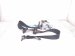 2018 Honda Civic Front Driver Seat Belt Black 04818 TGG A01ZA Replacement 2018 Honda Civic Front Driver Seat Belt Black 04818 TGG A01ZA Replacement thumbnail