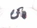 2018 Honda Civic Front Driver Seat Belt Black 04818 TGG A01ZA Replacement 2018 Honda Civic Front Driver Seat Belt Black 04818 TGG A01ZA Replacement thumbnail