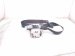 2018 Honda Civic Front Driver Seat Belt Black 04818 TGG A01ZA Replacement 2018 Honda Civic Front Driver Seat Belt Black 04818 TGG A01ZA Replacement thumbnail