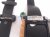 2018 Honda Civic Front Driver Seat Belt Black 04818 TGG A01ZA Replacement 2018 Honda Civic Front Driver Seat Belt Black 04818 TGG A01ZA Replacement thumbnail