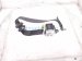 2018 Honda Civic Front Passenger Seat Belt Black 04814 TGG A01ZA Replacement 2018 Honda Civic Front Passenger Seat Belt Black 04814 TGG A01ZA Replacement thumbnail