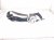 2018 Honda Civic Front Passenger Seat Belt Black 04814 TGG A01ZA Replacement 2018 Honda Civic Front Passenger Seat Belt Black 04814 TGG A01ZA Replacement thumbnail