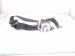 2018 Honda Civic Front Passenger Seat Belt Black 04814 TGG A01ZA Replacement 2018 Honda Civic Front Passenger Seat Belt Black 04814 TGG A01ZA Replacement thumbnail