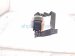 2018 Honda Civic Front Passenger Seat Belt Black 04814 TGG A01ZA Replacement 2018 Honda Civic Front Passenger Seat Belt Black 04814 TGG A01ZA Replacement thumbnail