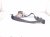 2018 Honda Civic Front Passenger Seat Belt Black 04814 TGG A01ZA Replacement 2018 Honda Civic Front Passenger Seat Belt Black 04814 TGG A01ZA Replacement thumbnail
