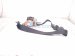 2018 Honda Civic Front Passenger Seat Belt Black 04814 TGG A01ZA Replacement 2018 Honda Civic Front Passenger Seat Belt Black 04814 TGG A01ZA Replacement thumbnail
