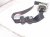 2018 Honda Civic Front Passenger Seat Belt Black 04814 TGG A01ZA Replacement 2018 Honda Civic Front Passenger Seat Belt Black 04814 TGG A01ZA Replacement thumbnail