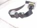2018 Honda Civic Front Passenger Seat Belt Black 04814 TGG A01ZA Replacement 2018 Honda Civic Front Passenger Seat Belt Black 04814 TGG A01ZA Replacement thumbnail