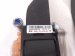 2018 Honda Civic Front Passenger Seat Belt Black 04814 TGG A01ZA Replacement 2018 Honda Civic Front Passenger Seat Belt Black 04814 TGG A01ZA Replacement thumbnail