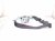 2018 Honda Civic Front Passenger Seat Belt Black 04814 TGG A01ZA Replacement 2018 Honda Civic Front Passenger Seat Belt Black 04814 TGG A01ZA Replacement thumbnail