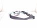 2018 Honda Civic Front Passenger Seat Belt Black 04814 TGG A01ZA Replacement 2018 Honda Civic Front Passenger Seat Belt Black 04814 TGG A01ZA Replacement thumbnail