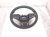 2018 Honda Civic Steering Wheel Black Htbk Ex 78501 TBA A11ZA Replacement 2018 Honda Civic Steering Wheel Black Htbk Ex 78501 TBA A11ZA Replacement thumbnail