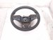 2018 Honda Civic Steering Wheel Black Htbk Ex 78501 TBA A11ZA Replacement 2018 Honda Civic Steering Wheel Black Htbk Ex 78501 TBA A11ZA Replacement thumbnail